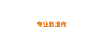 洛阳普捷电气设备有限公司