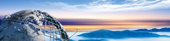 洛阳普捷电气设备有限公司