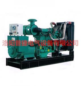 重庆康明斯系列